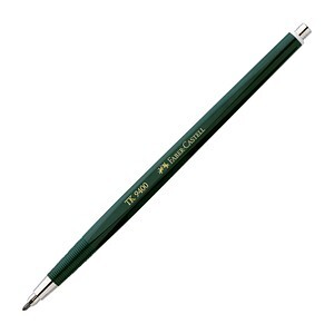 FABER-CASTELL Fallminenstift TK 9400 OH 2mm