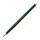 FABER-CASTELL Fallminenstift TK 9400 OH 2mm