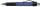 FABER-CASTELL Kugelschreiber Grip Plus Ball M black