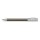 FABER-CASTELL Dreh-Kugelschreiber Ambition OpArt Black Sand