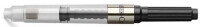 FABER-CASTELL Konverter für Füller Fine Writing