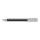 FABER-CASTELL Drehkugelschreiber Ambition Rhombus sw