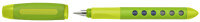 FABER-CASTELL Schulfüller Scribolino schwarz rechts