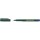 FABER-CASTELL Faserschr. Finepen 1511 0,4 mm blau 10Stk.