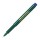 FABER-CASTELL Faserschr. Finepen 1511 0,4 mm blau 10Stk.