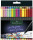 FABER-CASTELL Finepen Grip 0.4 30er Etui