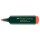 FABER-CASTELL Textmarker Textliner 48 orange