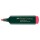 FABER-CASTELL Textmarker Textliner 48 rot