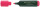FABER-CASTELL Textmarker Textliner 48 rot