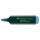 FABER-CASTELL Textmarker Textliner 48 blau