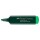 FABER-CASTELL Textmarker Textliner 48 grün