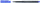 FABER-CASTELL Neon Marker Farbe 151