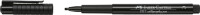 FABER-CASTELL Tuschestift Pitt Artist Pen C Farbe 199