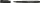 FABER-CASTELL Tuschestift Pitt Artist Pen C Farbe 199