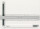 FABER-CASTELL Zeichenplatte TK-System A3