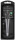 FABER-CASTELL Zirkel Schnellverstellzirkel Grip silber