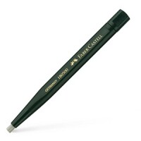 FABER-CASTELL Drehstift m. Glasradierer 180300