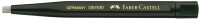 FABER-CASTELL Drehstift m. Glasradierer 180300