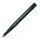 FABER-CASTELL Drehstift m. Glasradierer 180300