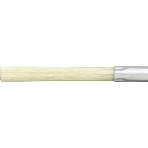FABER-CASTELL Glasradierer Einsatz für 180300