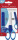 FABER-CASTELL Schulschere Grip blau BK