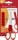 FABER-CASTELL Schulschere Grip rot BK