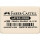 FABER-CASTELL Radierer Latex-free 7041-20