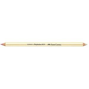 FABER-CASTELL Radierstift Perfection 7057