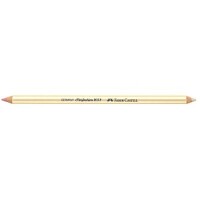 FABER-CASTELL Radierstift Perfection 7057