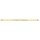 FABER-CASTELL Radierstift Perfection 7057
