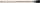 FABER-CASTELL Radierstift Perfection 7058 B