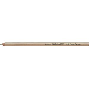 FABER-CASTELL Radierstift Perfection 7058