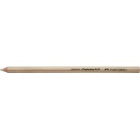 FABER-CASTELL Radierstift Perfection 7058