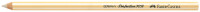 FABER-CASTELL Radierstift Perfection 7058