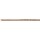 FABER-CASTELL Radierstift Perfection 7058