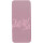 FABER-CASTELL Füller M/KS Set Grip 2010 rose shadows