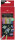 FABER-CASTELL Buntstift metallic 10er Kartonetui
