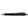 FABER-CASTELL Kugelschreiber Poly Ball XB schwarz