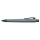 FABER-CASTELL Kugelschreiber Poly Ball Urban stone grey