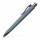 FABER-CASTELL Kugelschreiber Poly Ball Urban stone grey