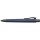 FABER-CASTELL Kugelschreiber Poly Ball Urban navy blue
