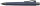 FABER-CASTELL Kugelschreiber Poly Ball Urban navy blue