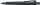 FABER-CASTELL Kugelschreiber Poly Ball Urban all black