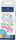 FABER-CASTELL Tuschestift Pitt Artist Pen Lettering 6x