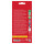 FABER-CASTELL Buntstift Jumbo Grip Promotionetui 8+1+1