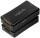 Logilink HDMI Repeater 25m 4K/60 Hz HDCP 2.2