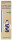 tesa ECO & CRYSTAL, 8 Rollen 10mX19mm Turm