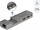 DELOCK Dockingstation fürmacBook Pro/macBook Air Thunderbolt
