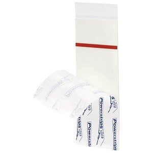 tesa Powerstrips Waterproof Strips