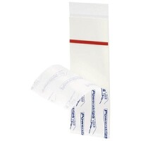 tesa Powerstrips Waterproof Strips